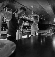 Eau De Vie - Accommodation Mermaid Beach 0