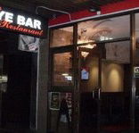 Eye Bar - Accommodation Mermaid Beach