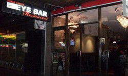 Eye Bar - Accommodation Mermaid Beach 0