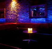 The Tunnel Club - Accommodation Mermaid Beach