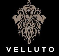 Velluto - Accommodation Mermaid Beach