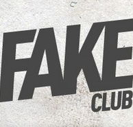 Fake Club - Accommodation Mermaid Beach