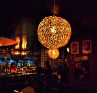 Iguana Bar - Accommodation Mermaid Beach