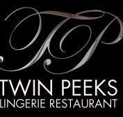 Twin Peeks - Accommodation Mermaid Beach