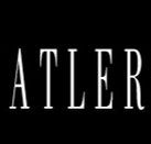 Tatlers - Accommodation Mermaid Beach