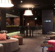 Cabana Bar and Lounge - Accommodation Mermaid Beach
