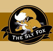 The Sly Fox - Accommodation Mermaid Beach