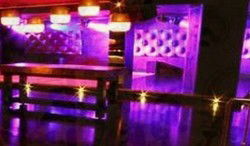 So Bar - Accommodation Mermaid Beach 0