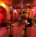 Postales Bar - Accommodation Mermaid Beach 0