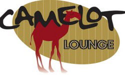 Camelot Lounge - Accommodation Mermaid Beach 0