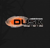 The Dusk Lounge - Accommodation Mermaid Beach