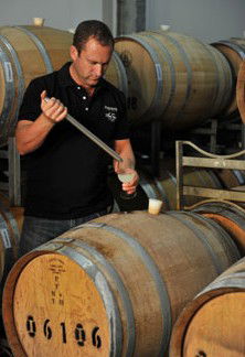  Accommodation Mermaid Beach