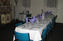 Commercial Hotel Alexandra - Accommodation Mermaid Beach 1