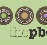 The Petersham Bowling Club - Accommodation Mermaid Beach