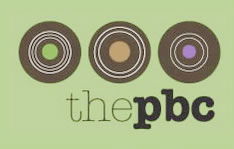 The Petersham Bowling Club - Accommodation Mermaid Beach 0