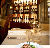 Shamrock Hotel Bendigo - Accommodation Mermaid Beach