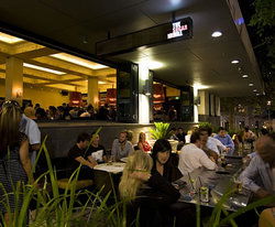 The Sugarmill - Accommodation Mermaid Beach 1