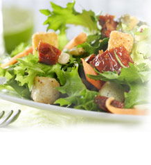 Doonside Hotel - Accommodation Mermaid Beach 1