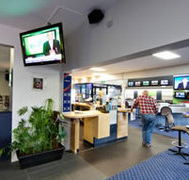 Kings Creek Hotel - Accommodation Mermaid Beach