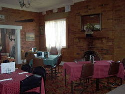 Commercial Hotel Hayfield - Accommodation Mermaid Beach 1