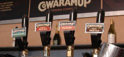 Cowaramup Brewing Company - Accommodation Mermaid Beach 1