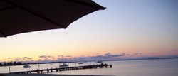 Bettyblue Bistro - Accommodation Mermaid Beach 1