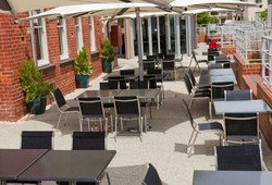 The Principal Brewing Company - Accommodation Mermaid Beach 1