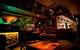 World Bar - thumb 1