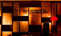 Melt Bar - Accommodation Mermaid Beach 1