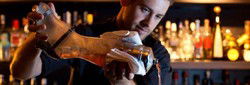 Eau De Vie - Accommodation Mermaid Beach 1