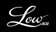 Low 302 - Accommodation Mermaid Beach 1