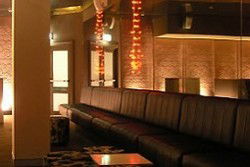 So Bar - Accommodation Mermaid Beach 1