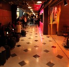 Postales Bar - Accommodation Mermaid Beach 1