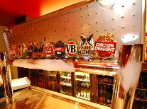 Haymarket Hotel - Accommodation Mermaid Beach 1