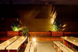 The Beach - Accommodation Mermaid Beach 2