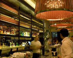 The Sugarmill - Accommodation Mermaid Beach 2