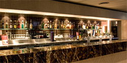 Bexley North Hotel - Accommodation Mermaid Beach 2