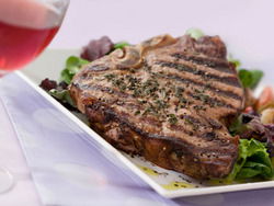 Doonside Hotel - Accommodation Mermaid Beach 2