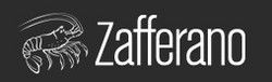 Zafferano - Accommodation Mermaid Beach 2