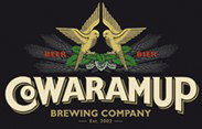 Cowaramup Brewing Company - Accommodation Mermaid Beach 2