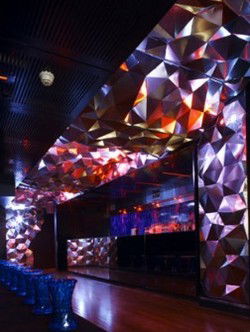 Soho Bar And Lounge - Accommodation Mermaid Beach 2