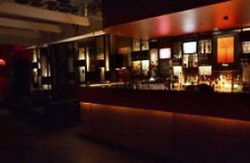Melt Bar - Accommodation Mermaid Beach 2