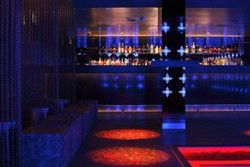 Bar Underground - The Oxford Hotel - Accommodation Mermaid Beach 2