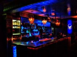 Iguana Bar - Accommodation Mermaid Beach 2