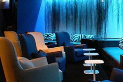 So Bar - Accommodation Mermaid Beach 2