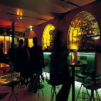 Postales Bar - Accommodation Mermaid Beach 2