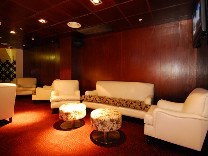 Haymarket Hotel - Accommodation Mermaid Beach 2