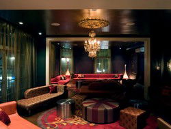 Dome Bar - Accommodation Mermaid Beach 2