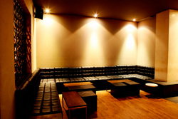 The Beach - Accommodation Mermaid Beach 3