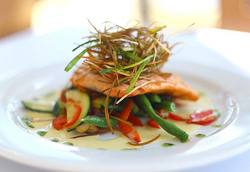 Royal Hotel Adelong - Accommodation Mermaid Beach 3